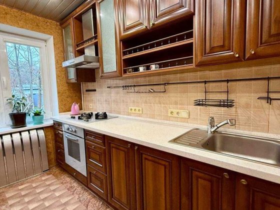 2 к квартира низ Кирова Поля Минина Центр Правый берег