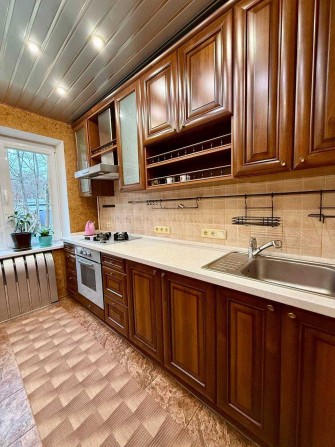 2 к квартира низ Кирова Поля Минина Центр Правый берег - фото 1