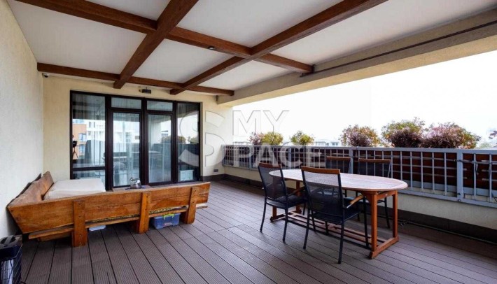 СУПЕР ПРОПОЗИЦІЯ! ЖК Ліпінка.Данченка.Замковецька.Мостицька Поділ - фото 1