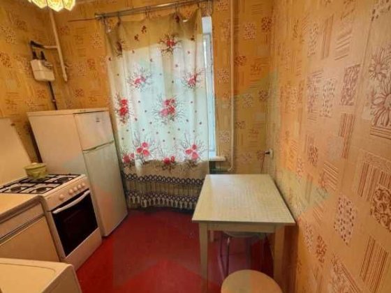 Продам квартиру Гагарина Подстанция Центр Днепр