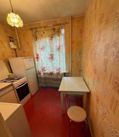 Продам квартиру Гагарина Подстанция Центр - фото 1