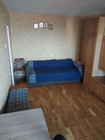 Продаж гарної видової 1 кімн. квартири Митниця - фото 1