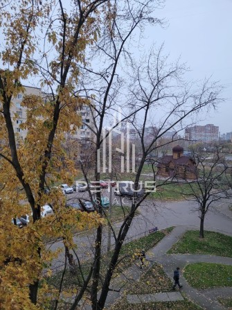 Продаж 1-к квартири, 35 м2, Шухевича 28 А - фото 1