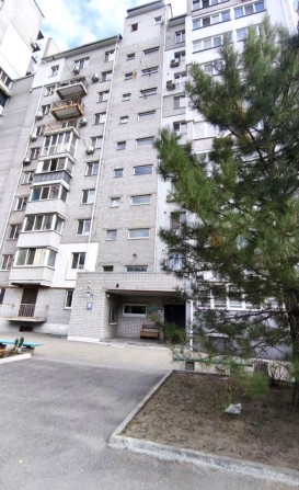 Сокол 2, ГАЗ, дом 2007 года, продам 1 ком квартиру. - фото 1