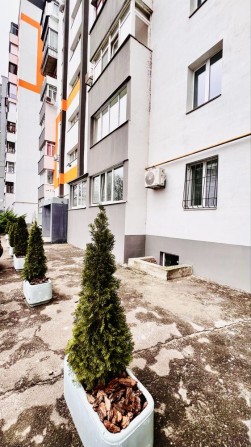 Продається Видова 3х кім. квартира в р-ні Річпорта - фото 1