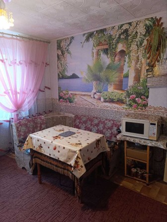 Продаж трьох кімнатної квартири район ПЗР, вул. О. Теліги, працюємо з - фото 1