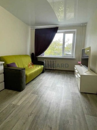 Продам 1-ком. ж/м Парус - фото 1