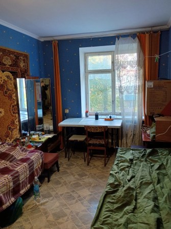 Пропонуємо до Продажу 3 кімнатну квартиру р-н Хімселище - фото 1