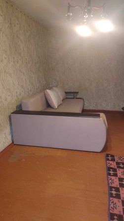 продам 1 к квартиру Вакуленчука, пр.Поля, Гавриленко - фото 1