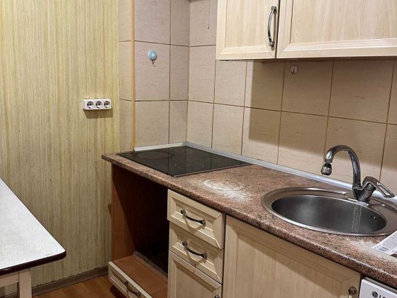 Пропонуємо до продажу 2-кім квартиру. Надпільна 530 Черкаси