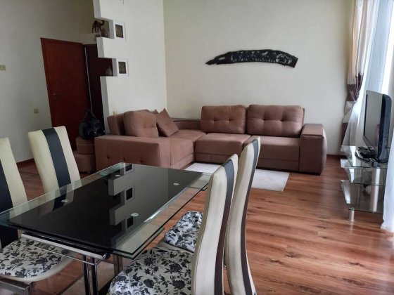 Продам 3к квартиру 83кв.м Центр, парк Глобы, пр.Яворницкого Дніпро