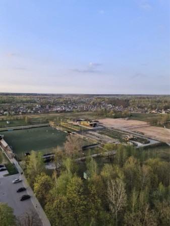 1-кімнатна кв. 43 кв.м. ЗаЗ ЖК «Північний» м. Чернігів - фото 1