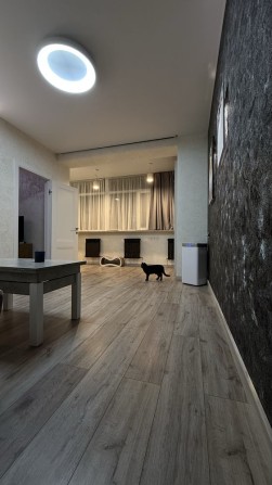 Квартира (автономна) - фото 1