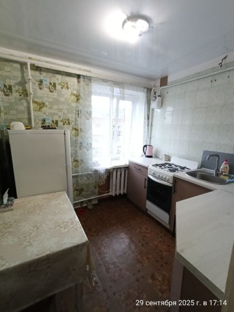 Продам 1но кім квартиру в Центрі - фото 1