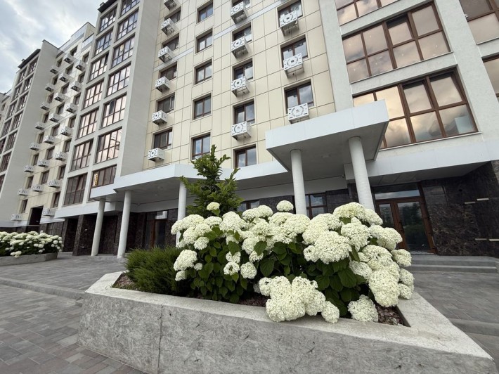 3на в найкращому комплексі - фото 1