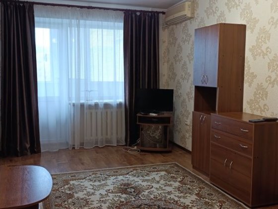 Продам 1 к. кв. Нагорний, Фурманова / Героїв Крут, Науки / Гагаріна Днепр