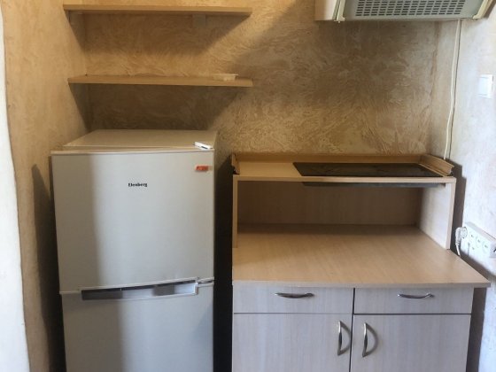 Смарт квартира.. Круг. Вокзал Чернигов