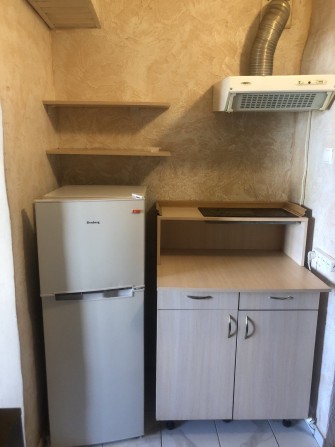 Смарт квартира.. Круг. Вокзал - фото 1