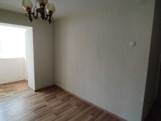 Продам 2к. Інженерна Богдана Хмельницького Гладкова 12 квартал Дніпро