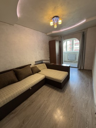 У продажу 2к квартира на вул.Велика Діівська 4 - фото 1