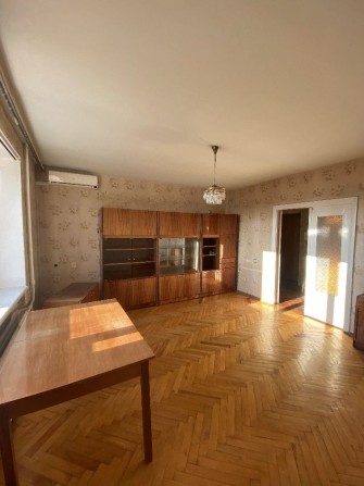 Квартира в районі ринку Нива! Є-Відновлення! - фото 1