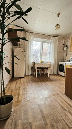 Продам квартиру,  ж/м Сокол, бул. Слави, поряд ж/м Перемога, Тополь - фото 1