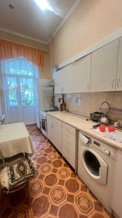 Без %Продаж 2-кім на Хорива 45, перетин Почайнінська, м Контрактова пл - фото 1