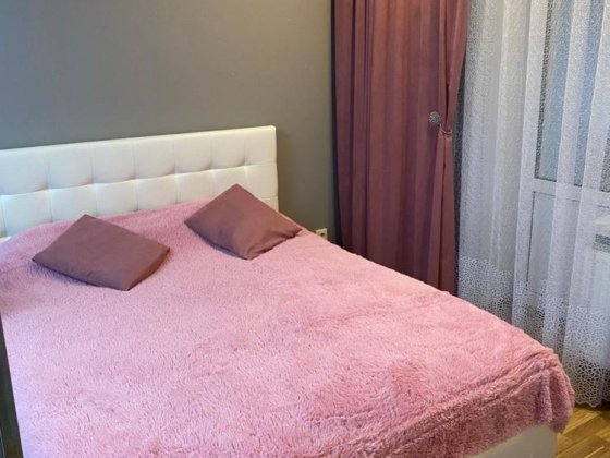 Є-відновлення! Продам однокімнатну квартиру по вул Корольова 12б Чернігів