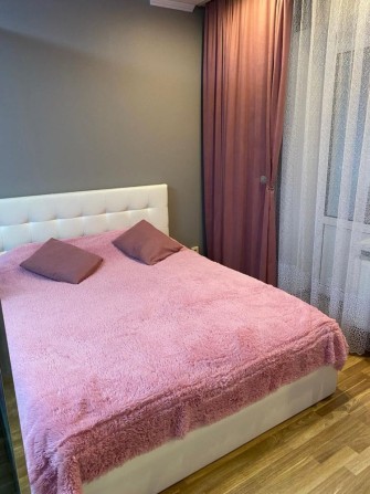 Є-відновлення! Продам однокімнатну квартиру по вул Корольова 12б - фото 1