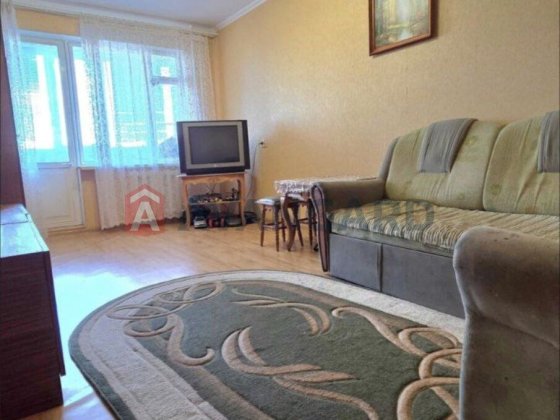 Продаеться 3-кімн кв-ра! Черкассы