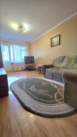 Продаеться 3-кімн кв-ра! - фото 1