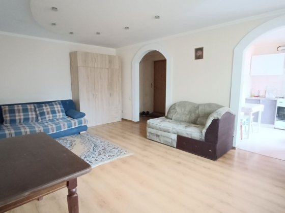 Продам 1 комн. квартиру ж.м. Сокол / Победа 4 / Тополь Днепр