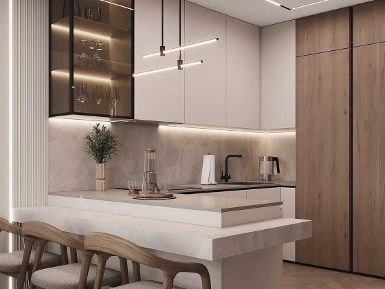 Продам квартиру.Скину 100 тис. Метро 15 хв. На Тепловозній. Єоселя Київ