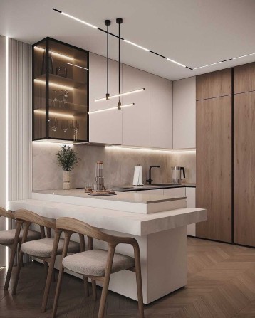 Продам квартиру.Скину 100 тис. Метро 15 хв. На Тепловозній. Єоселя - фото 1