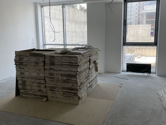 Продам квартиру в Фестивальном! Центр набережная менора литейная Днепр