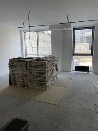 Продам квартиру в Фестивальном! Центр набережная менора литейная - фото 1