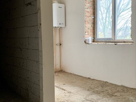 Закрита Територія.Прекрасна Локація.Вигідна ціна Винница