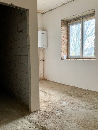 Закрита Територія.Прекрасна Локація.Вигідна ціна - фото 1