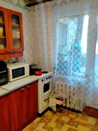 Продажа 1- комнатной квартиры,ул. Щелгунова - фото 1