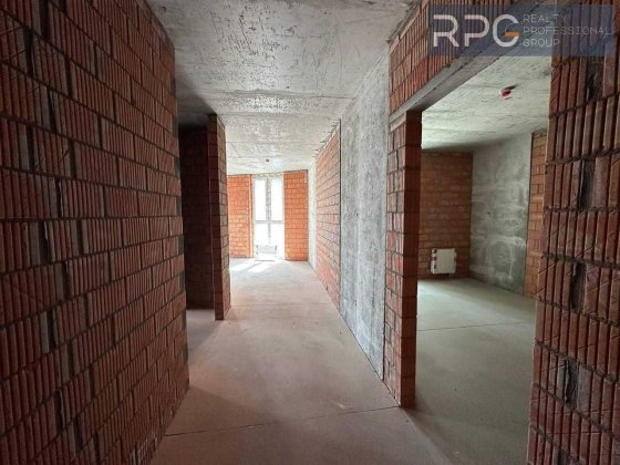 ЖК Русанівська Гавань Продаж 3к квартири 103 кв.м Киев