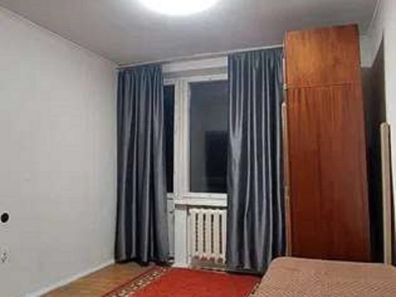 Продаж 1 кімнатної квартири, Печерський район, Бастіонний провулок, 7 Киев