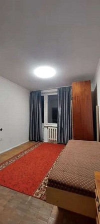 Продаж 1 кімнатної квартири, Печерський район, Бастіонний провулок, 7 - фото 1