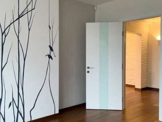 Продаж 3-к квартири за адресою вул. Автозаводська, 71 Оболонський район Киев