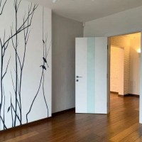 Продаю простору 3 кімнатну квартиру за адресою вул. Автозаводська, 71, Оболонський район. Киев