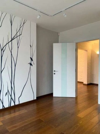 Продаж 3-к квартири за адресою вул. Автозаводська, 71 Оболонський район - фото 1