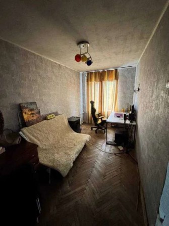 Продаж 2-к квартири вул. Олени Теліги 37 - фото 1