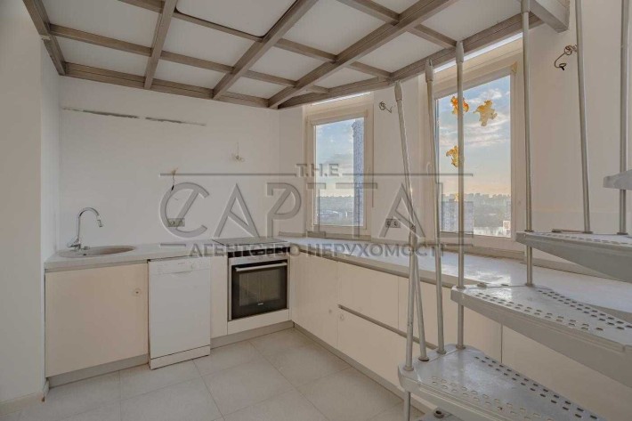 Продажа квартиры,  ЖК “Оазис”,  пр-т Владимира Ивасюка, Оболонь - фото 1