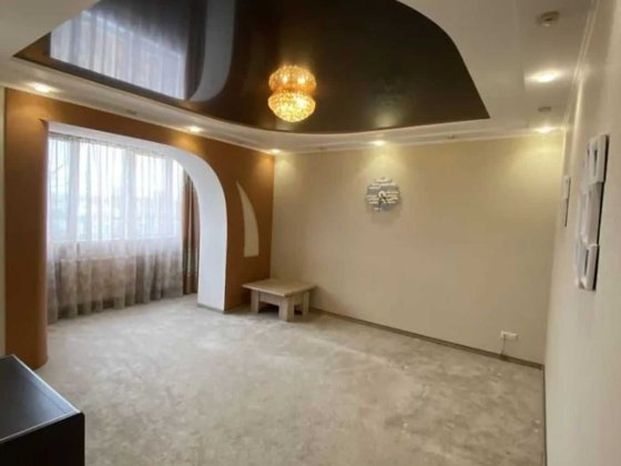 Продається якісна та добротна 4-х кімнатна квартира площею 88 кв.м. Винница