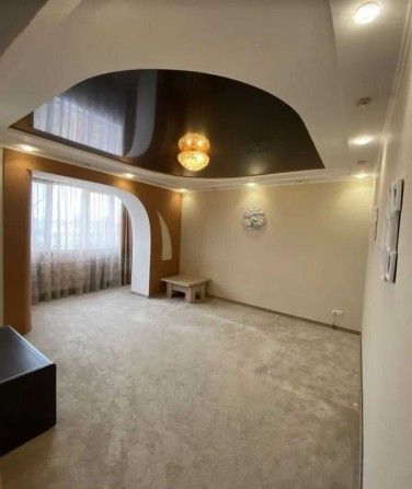 Продається якісна та добротна 4-х кімнатна квартира площею 88 кв.м. - фото 1