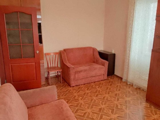 2кімнатна квартира 51кв.м чешського проекту на Мстиславській р-нБойова Чернигов